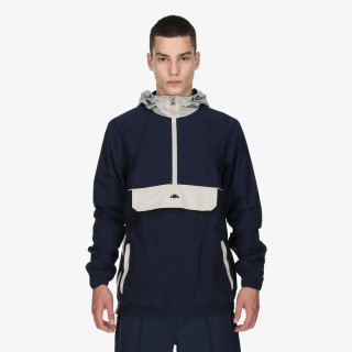 Ellesse Jacheta ELLESSE MENS JACKET 