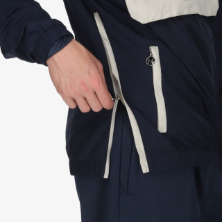 Ellesse Jacheta ELLESSE MENS JACKET 