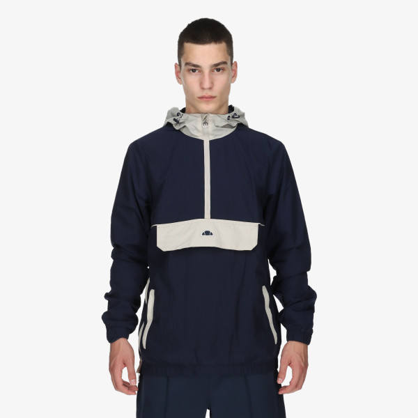 Ellesse Jacheta ELLESSE MENS JACKET 