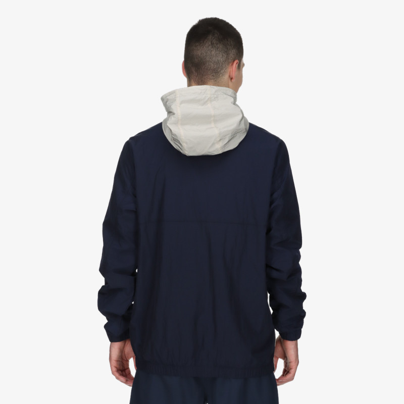 Ellesse Jacheta ELLESSE MENS JACKET 