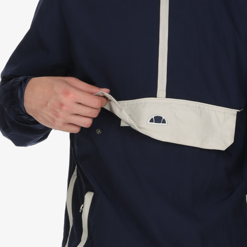 Ellesse Jacheta ELLESSE MENS JACKET 