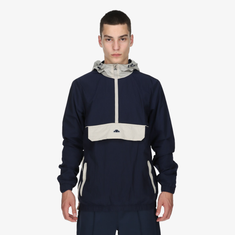 Ellesse Jacheta ELLESSE MENS JACKET 