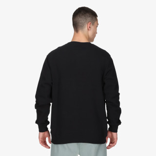Ellesse Hanorac ELLESSE MENS CREWNECK 