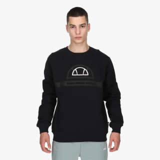 Ellesse Hanorac ELLESSE MENS CREWNECK 
