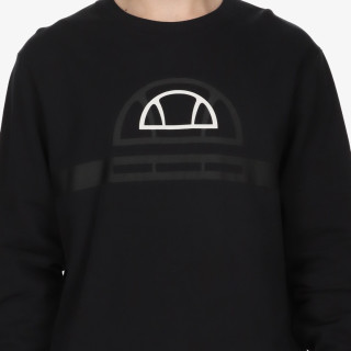 Ellesse Hanorac ELLESSE MENS CREWNECK 