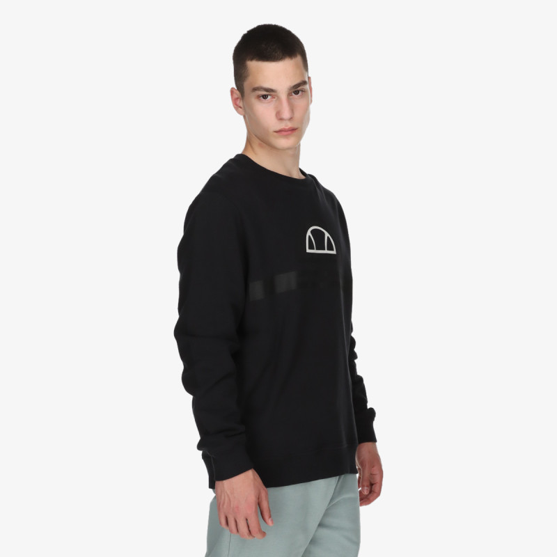 Ellesse Hanorac ELLESSE MENS CREWNECK 