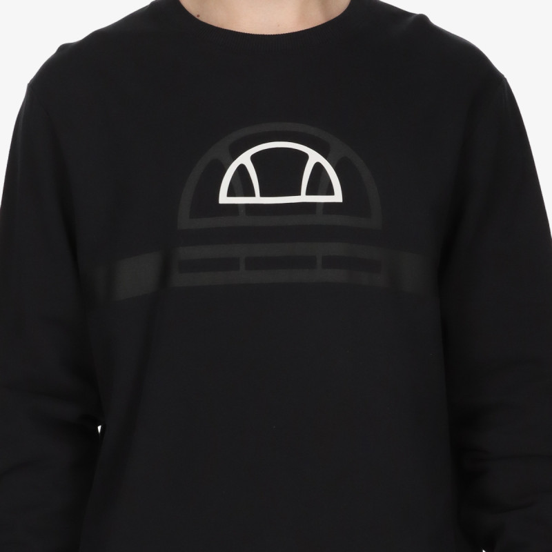 Ellesse Hanorac ELLESSE MENS CREWNECK 