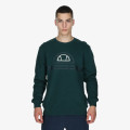 Ellesse Hanorac ELLESSE MENS CREWNECK 