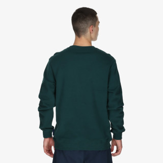 Ellesse Hanorac ELLESSE MENS CREWNECK 