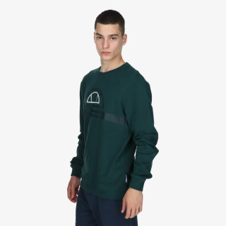 Ellesse Hanorac ELLESSE MENS CREWNECK 