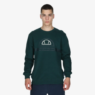 Ellesse Hanorac ELLESSE MENS CREWNECK 