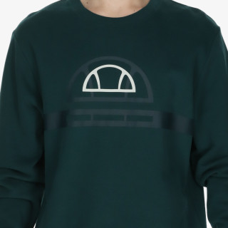 Ellesse Hanorac ELLESSE MENS CREWNECK 