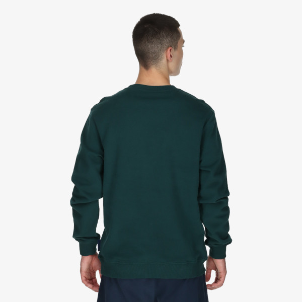 Ellesse Hanorac ELLESSE MENS CREWNECK 