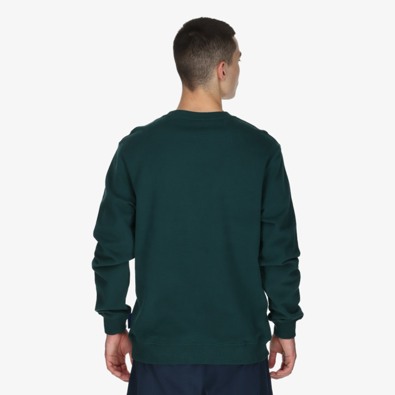 Ellesse Hanorac ELLESSE MENS CREWNECK 