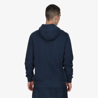 Ellesse Hanorac ELLESSE MENS FULL ZIP HOODY 