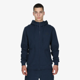 Ellesse Hanorac ELLESSE MENS FULL ZIP HOODY 
