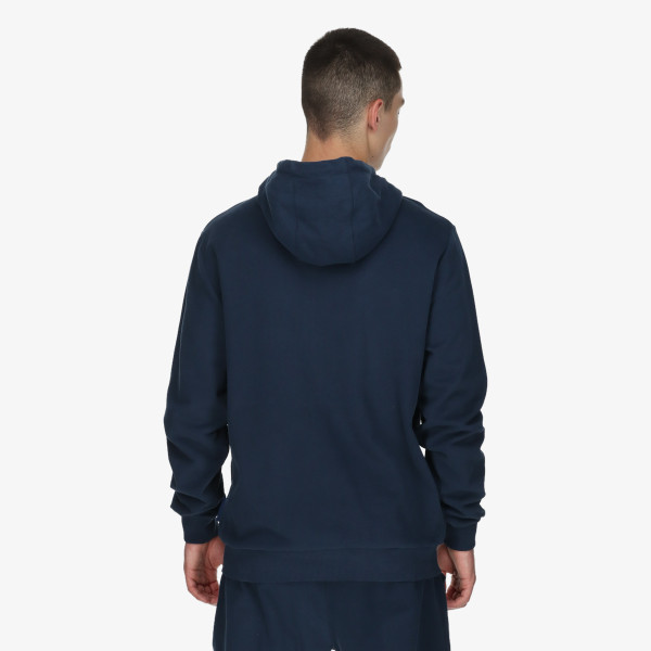 Ellesse Hanorac ELLESSE MENS FULL ZIP HOODY 