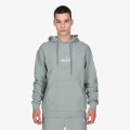 Ellesse Hanorac ELLESSE MENS HOODY 