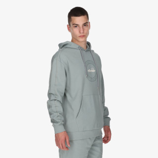 Ellesse Hanorac ELLESSE MENS HOODY 