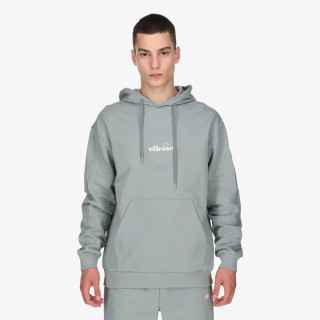 Ellesse Hanorac ELLESSE MENS HOODY 