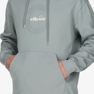 Ellesse Hanorac ELLESSE MENS HOODY 