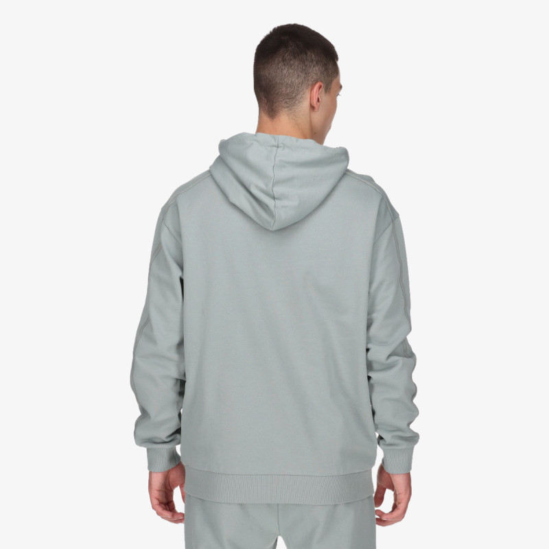 Ellesse Hanorac ELLESSE MENS HOODY 