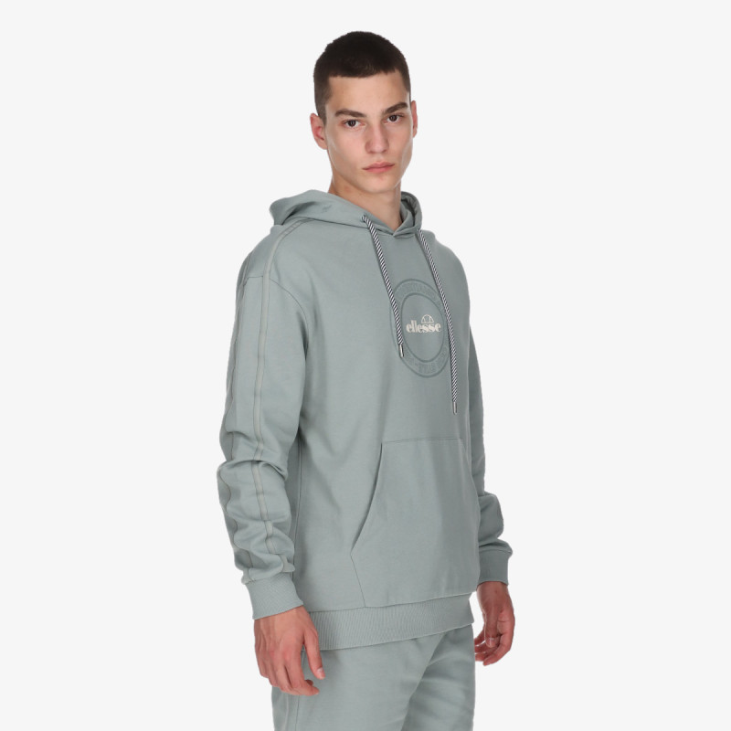 Ellesse Hanorac ELLESSE MENS HOODY 