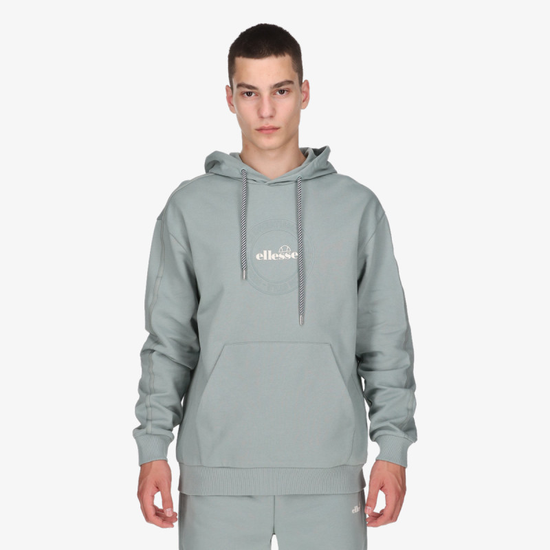 Ellesse Hanorac ELLESSE MENS HOODY 