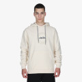 Ellesse Hanorac ELLESSE MENS HOODY 