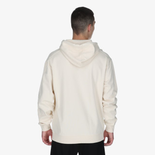 Ellesse Hanorac ELLESSE MENS HOODY 