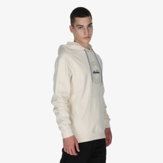 Ellesse Hanorac ELLESSE MENS HOODY 