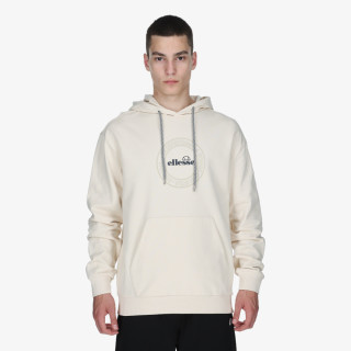 Ellesse Hanorac ELLESSE MENS HOODY 