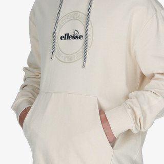 Ellesse Hanorac ELLESSE MENS HOODY 