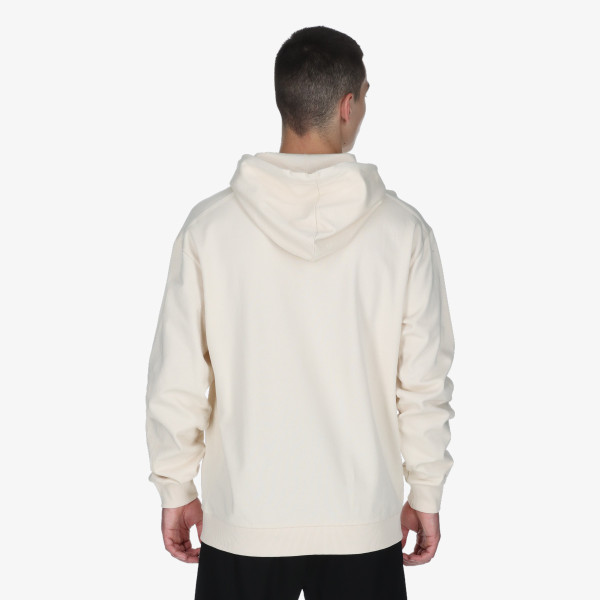 Ellesse Hanorac ELLESSE MENS HOODY 