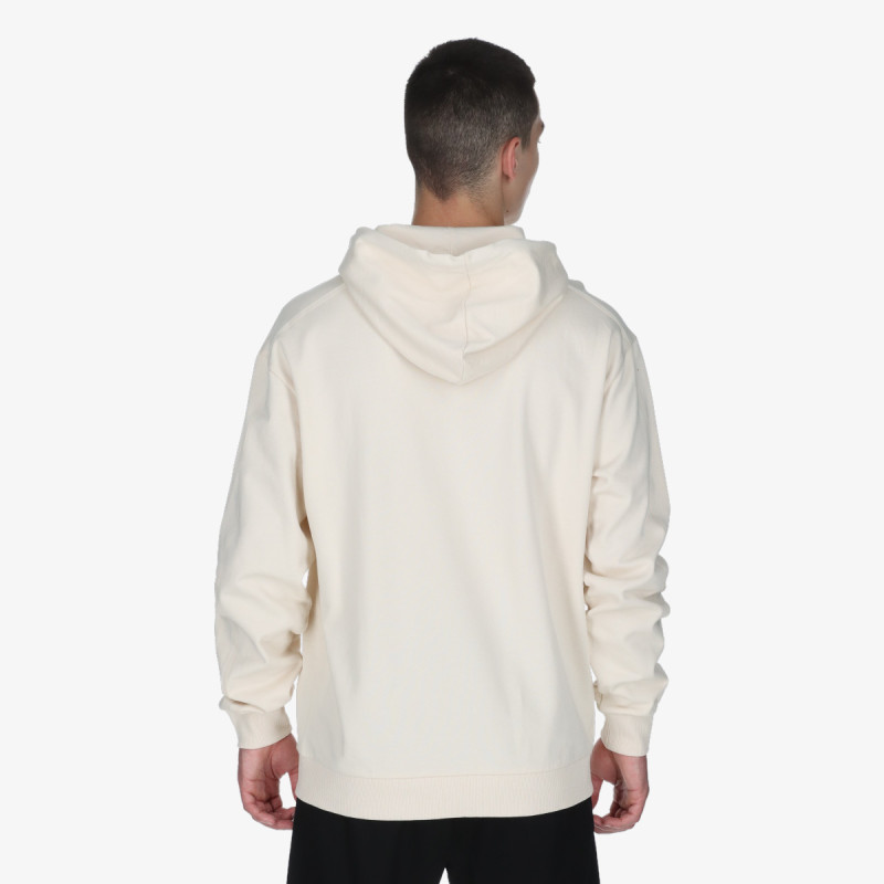 Ellesse Hanorac ELLESSE MENS HOODY 