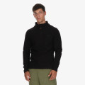 Ellesse Hanorac ELLESSE MENS SKI MICROFLEECE 