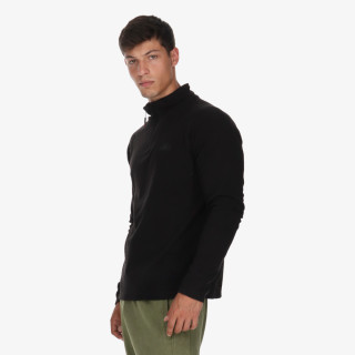 Ellesse Hanorac ELLESSE MENS SKI MICROFLEECE 