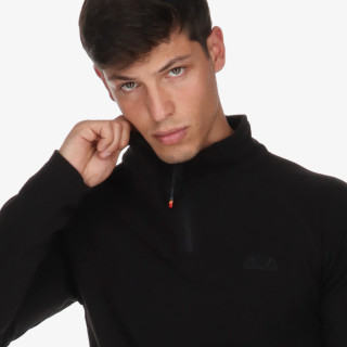 Ellesse Hanorac ELLESSE MENS SKI MICROFLEECE 