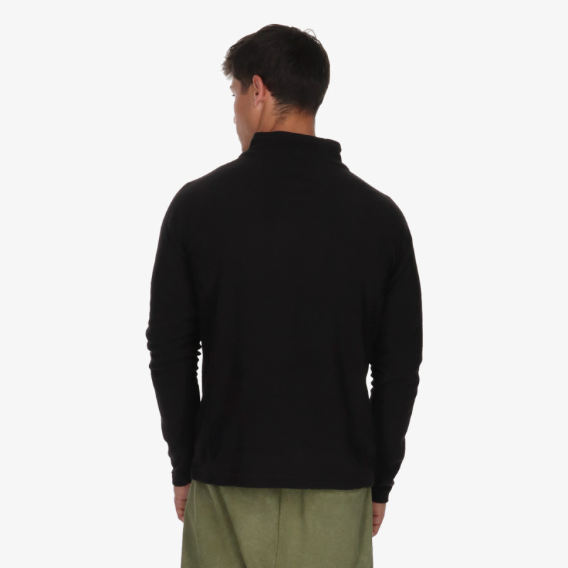 Ellesse Hanorac ELLESSE MENS SKI MICROFLEECE 