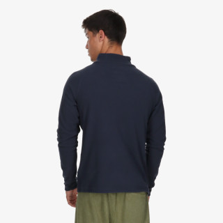 Ellesse Hanorac ELLESSE MENS SKI MICROFLEECE 