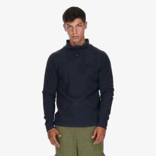 Ellesse Hanorac ELLESSE MENS SKI MICROFLEECE 