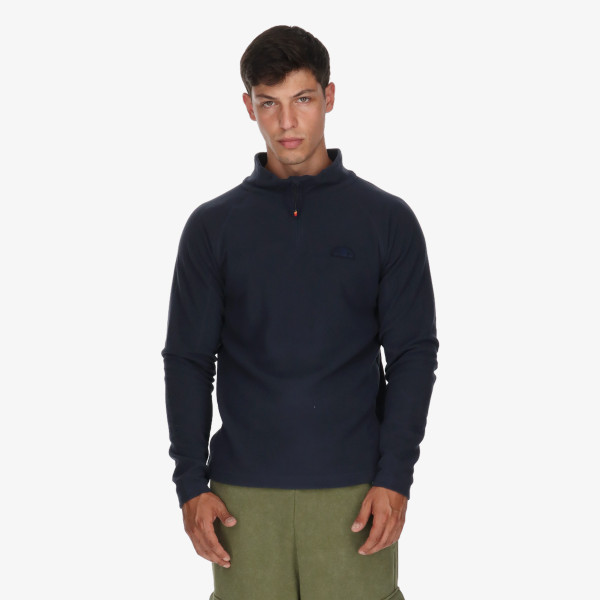 Ellesse Hanorac ELLESSE MENS SKI MICROFLEECE 