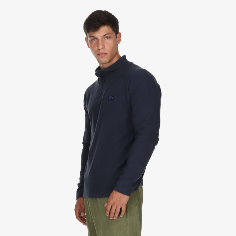 Ellesse Hanorac ELLESSE MENS SKI MICROFLEECE 