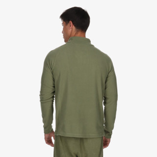 Ellesse Hanorac ELLESSE MENS SKI MICROFLEECE 