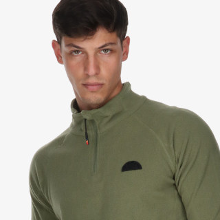 Ellesse Hanorac ELLESSE MENS SKI MICROFLEECE 