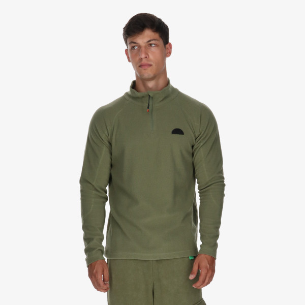 Ellesse Hanorac ELLESSE MENS SKI MICROFLEECE 