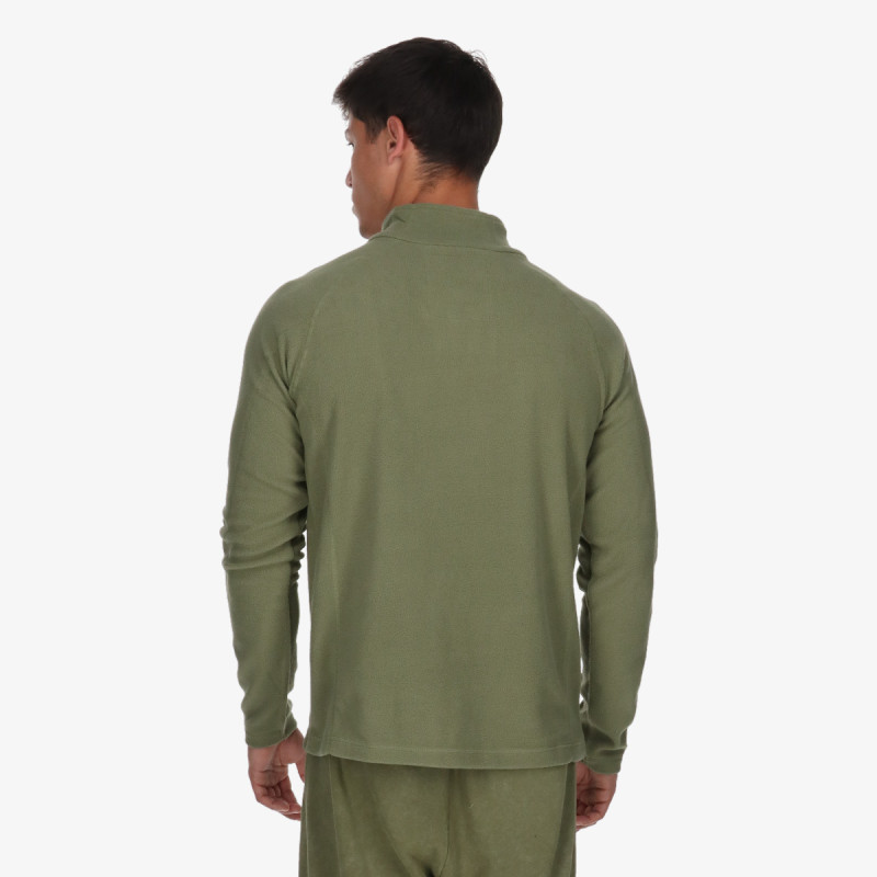 Ellesse Hanorac ELLESSE MENS SKI MICROFLEECE 