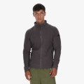 Ellesse Hanorac ELLESSE MENS SKI MICROFLEECE 