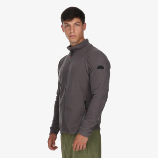 Ellesse Hanorac ELLESSE MENS SKI MICROFLEECE 