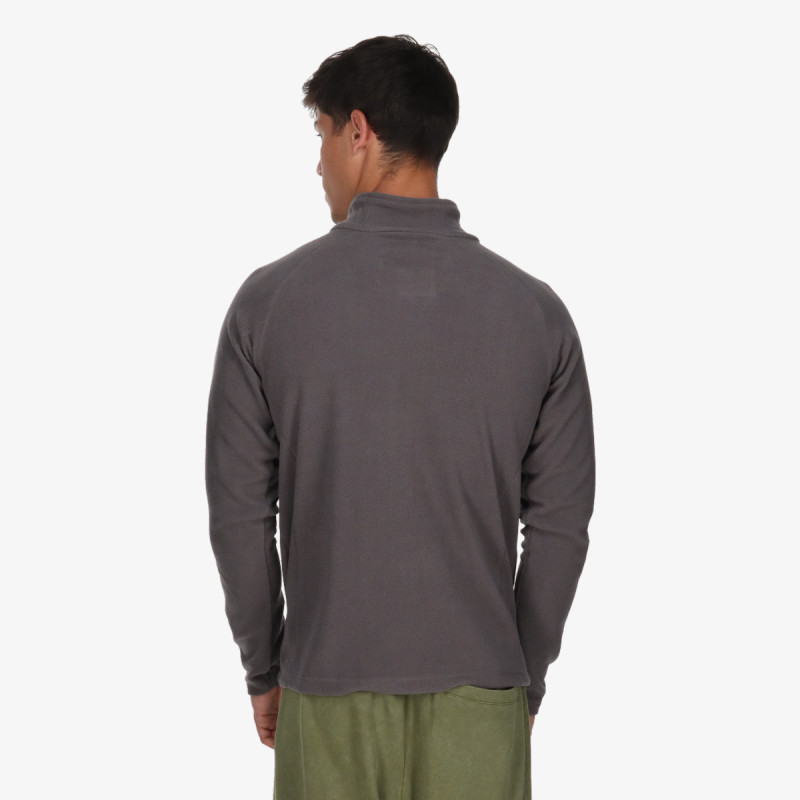 Ellesse Hanorac ELLESSE MENS SKI MICROFLEECE 